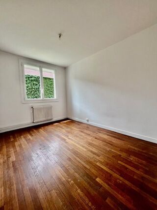  Appartement  vendre 3 pices 57 m