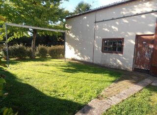  Maison � vendre 9 pi�ces 202 m�