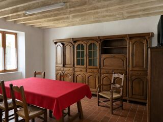  Maison � vendre 5 pi�ces 132 m�