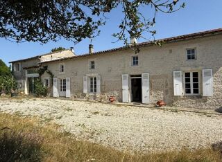  Maison  vendre 7 pices 161 m