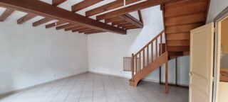  Maison � vendre 2 pi�ces 62 m�