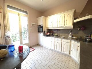  Maison � vendre 6 pi�ces 105 m�