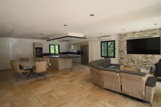  Maison à vendre 4 pièces 120 m²