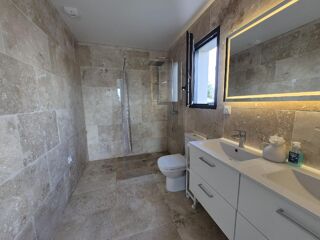  Maison � vendre 5 pi�ces 124 m�