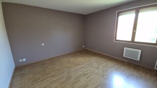  Maison à vendre 4 pièces 124 m²