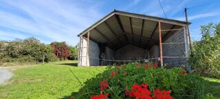  Maison � vendre 8 pi�ces 350 m�