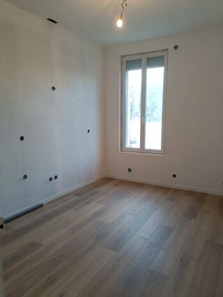  Maison à vendre 4 pièces 68 m²