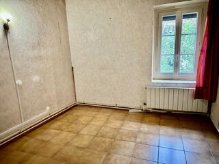  Maison � vendre 6 pi�ces 104 m�