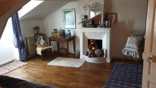  Maison � vendre 7 pi�ces 155 m�