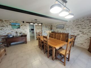  Maison � vendre 5 pi�ces 88 m�