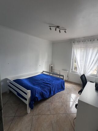  Maison � vendre 5 pi�ces 100 m�