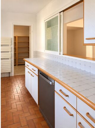 Vente Maison Villa Le cres