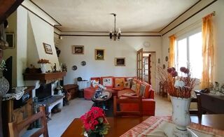  Maison  vendre 9 pices 177 m