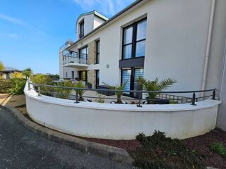  Appartement � vendre 3 pi�ces 65 m�