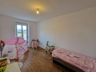  Maison  vendre 5 pices 117 m