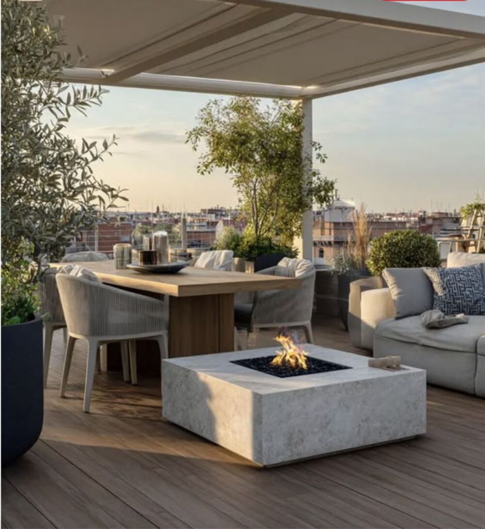 Appartement 5 pièces 105 m² · à Lyon 3 · 105 m² · 474 000 €