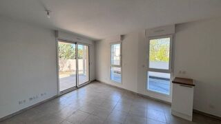  Appartement à vendre 3 pièces 62 m²