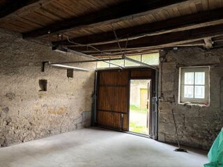  Parking / Garage � vendre 1 pi�ce 45 m�