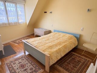  Maison à vendre 4 pièces 72 m²