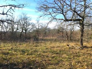  Terrain � vendre 1 pi�ce 1990 m�