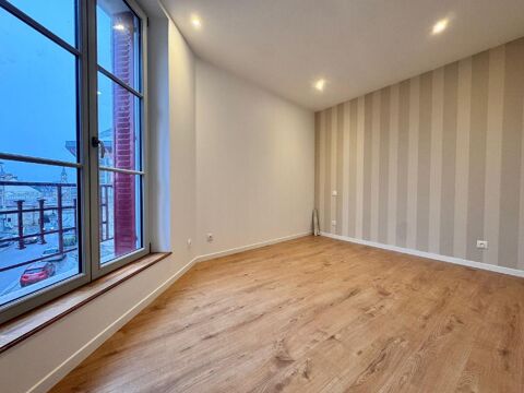  Appartement � louer 2 pi�ces 42 m�