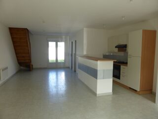  Maison  vendre 4 pices 95 m