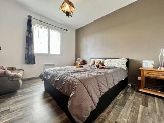  Maison � vendre 7 pi�ces 160 m�