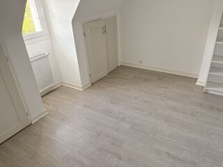  Maison � vendre 8 pi�ces 127 m�