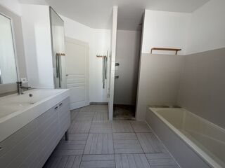 Vente Maison Maison Le gue d'allere