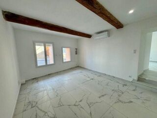  Maison  vendre 6 pices 120 m