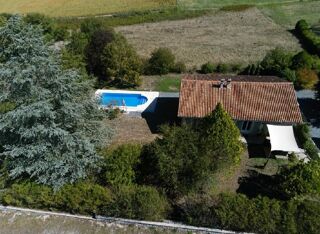  Maison à vendre 5 pièces 152 m²