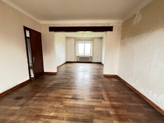  Maison � vendre 9 pi�ces 157 m�