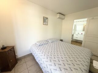  Maison à vendre 4 pièces 110 m²