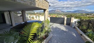  Maison à vendre 6 pièces 145 m²