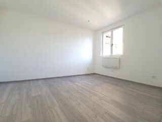  Maison à vendre 3 pièces 50 m²
