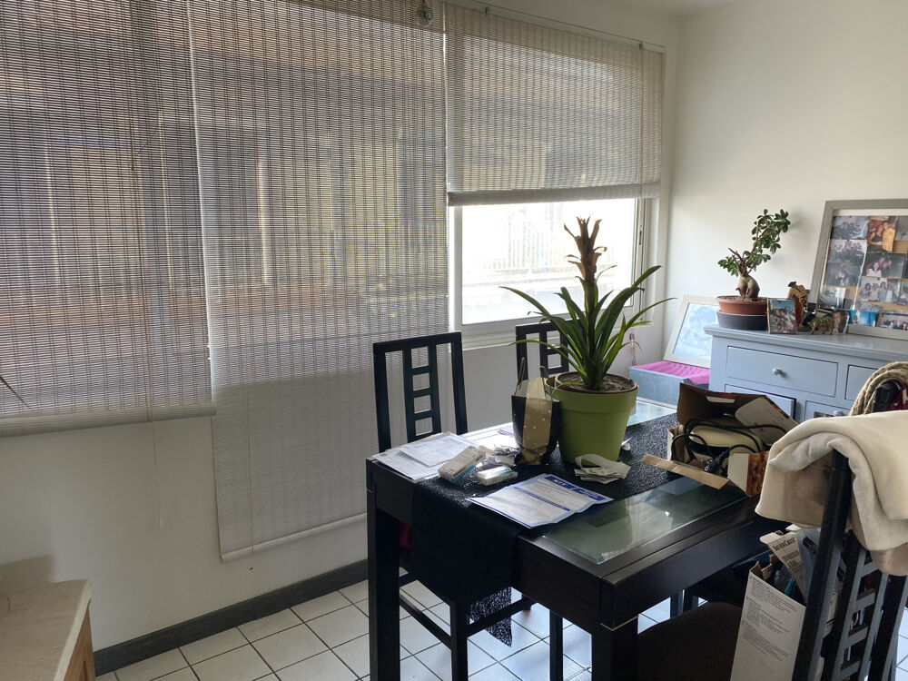 Location Appartement 3 Pièces avec terrasse et 2 loggias Le grau du roi