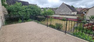  Maison à vendre 7 pièces 151 m²