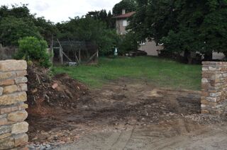  Terrain � vendre 1 pi�ce 509 m�