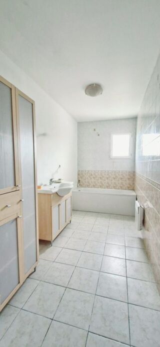  Maison � vendre 7 pi�ces 138 m�