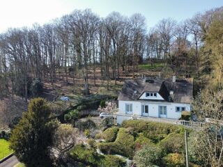  Maison à vendre 7 pièces 157 m²
