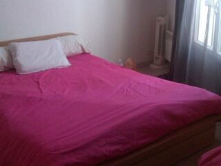  Appartement à louer 2 pièces 39 m²