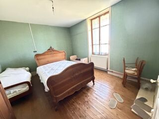  Maison � vendre 3 pi�ces 101 m�