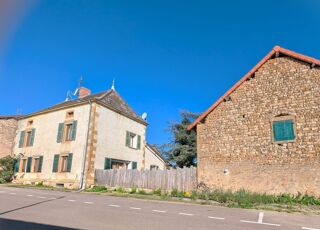  Maison à vendre 8 pièces 160 m²