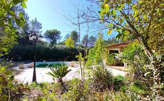  Maison  vendre 9 pices 177 m