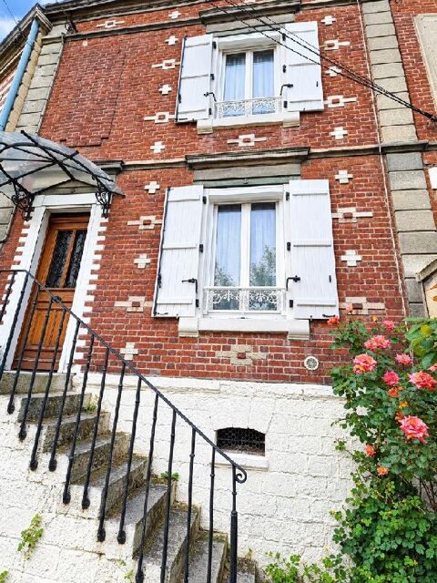 Image Annonce