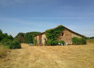  Maison à vendre 8 pièces 320 m²