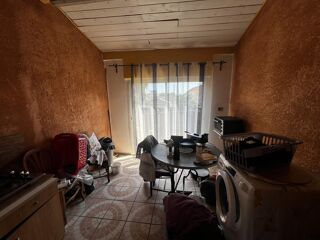  Maison � vendre 5 pi�ces 96 m�