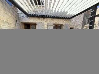  Maison � vendre 5 pi�ces 135 m�