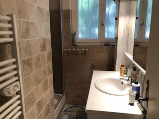  Maison � vendre 4 pi�ces 112 m�