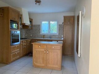  Maison � vendre 4 pi�ces 91 m�